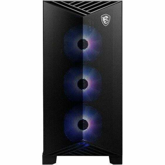 AEGIS R2 C14NVZ9-1442US I9-14900F/5090/ 96GB / 4TB / W11PH - Thumbnail 3
