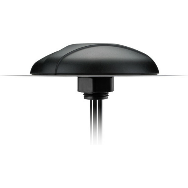 Taoglas Spartan MA605 Antenna - Thumbnail 2
