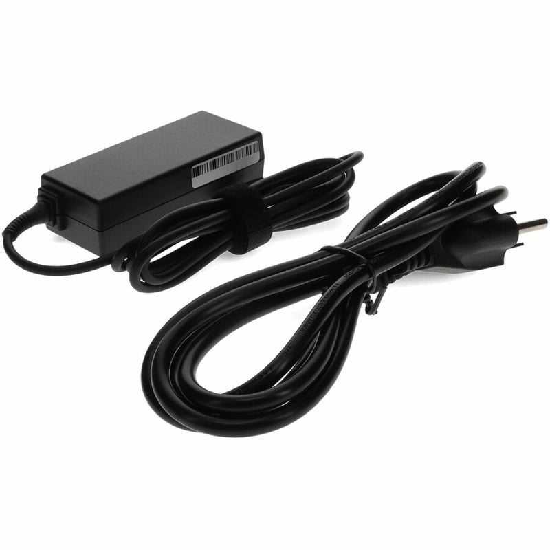 AddOn Power Adapter - Thumbnail 5