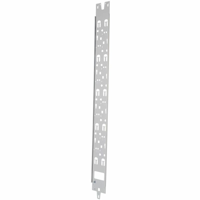 FLEXFUSION VERTICAL CABLE MANAG - Thumbnail 2