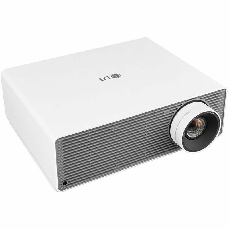 LG ProBeam BU60RG Laser Projector