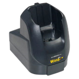 Wasp Mobile Computer Cradle