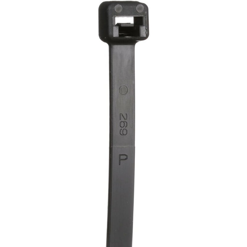 Panduit Pan-Ty Cable Tie - Thumbnail 3