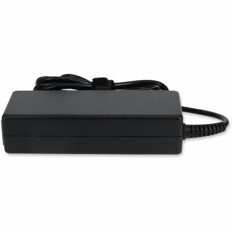 90W 19V AT 4.7A LAPTOP PWR ADAPTER F/HP - Thumbnail 2