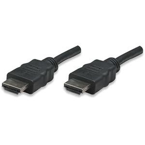25 FT HDMI M-M CABLE - Thumbnail 1