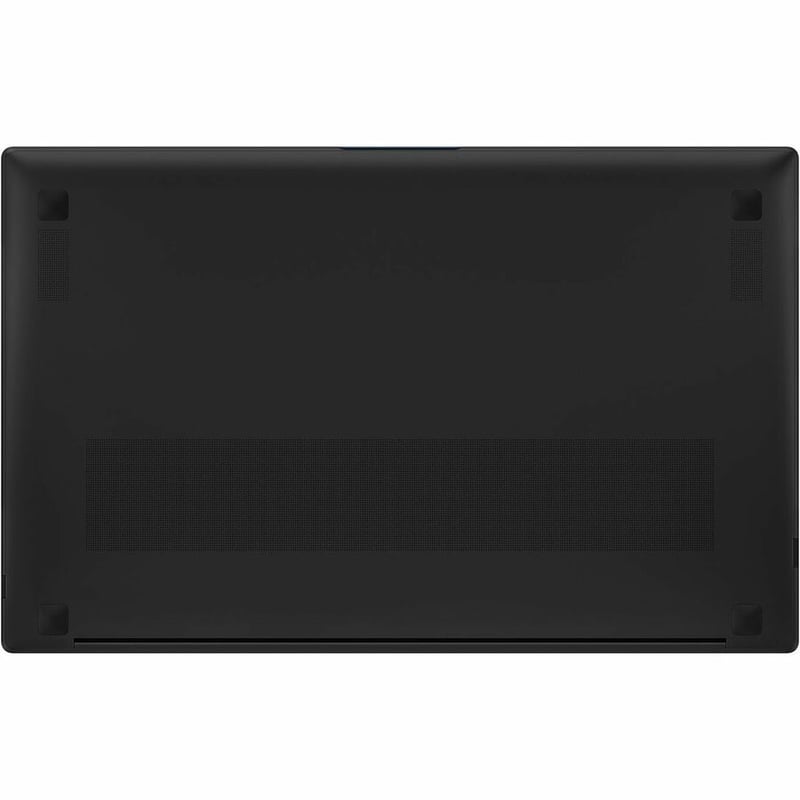 GALAXY CHROMEBOOK+ 8GB/256GB NEPTUNE BLUE - Thumbnail 5