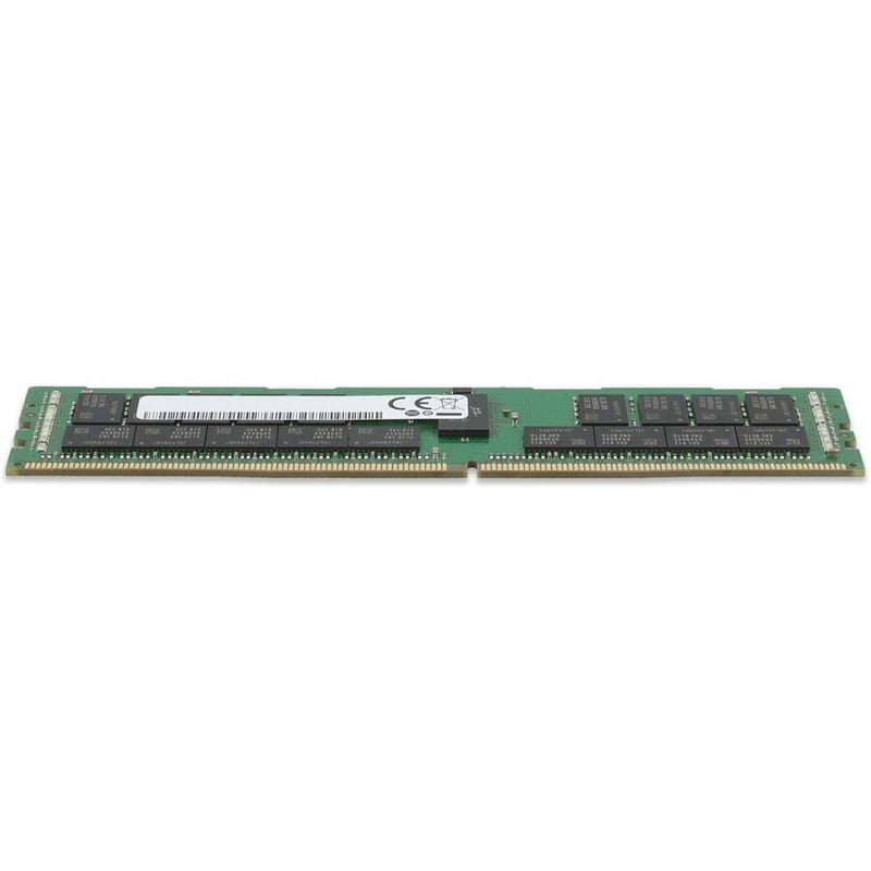 AddOn 32GB DDR4 SDRAM Memory Module - Thumbnail 2