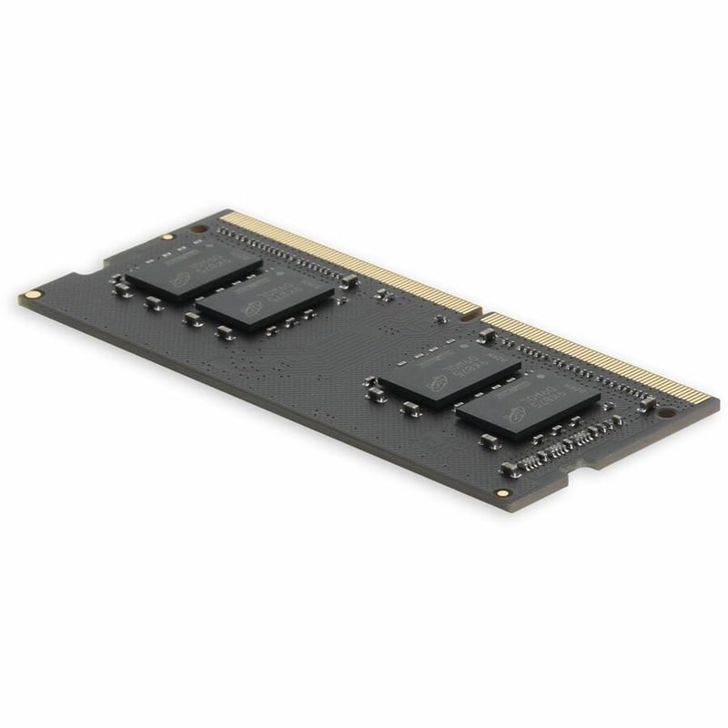 AddOn 4GB DDR4 SDRAM Memory Module - Thumbnail 3