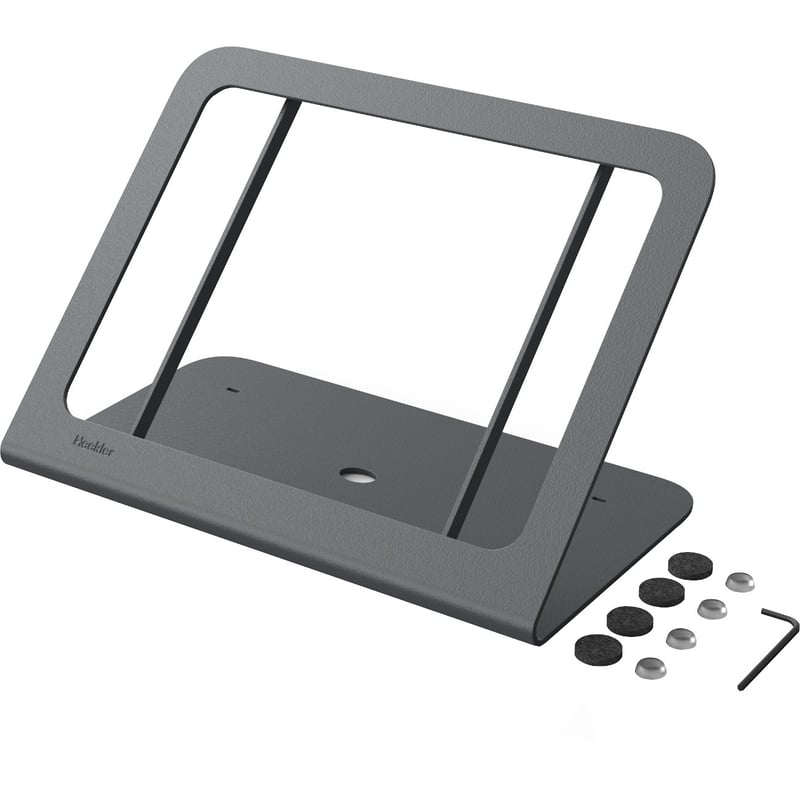 WindFall Stand for iPad 10th Generation - Thumbnail 1