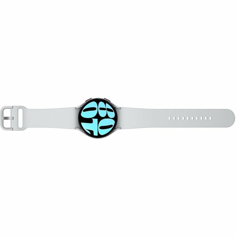 Samsung Galaxy Watch6 (Bluetooth, 44mm) - Thumbnail 2