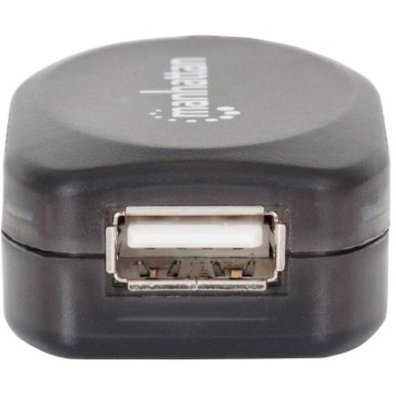 HI-SPEED USB ACTIVE EXTENSION CABLE 3 - Thumbnail 5