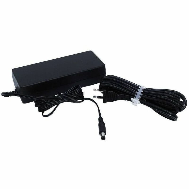 Brother AC Adapter - Thumbnail 1