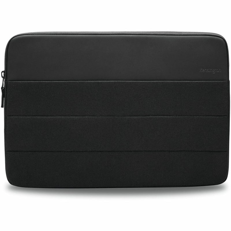 ECO-FRIENDLY 16 SLEEVE ECO-FRIENDLY 16 SLEEVE - Thumbnail 1