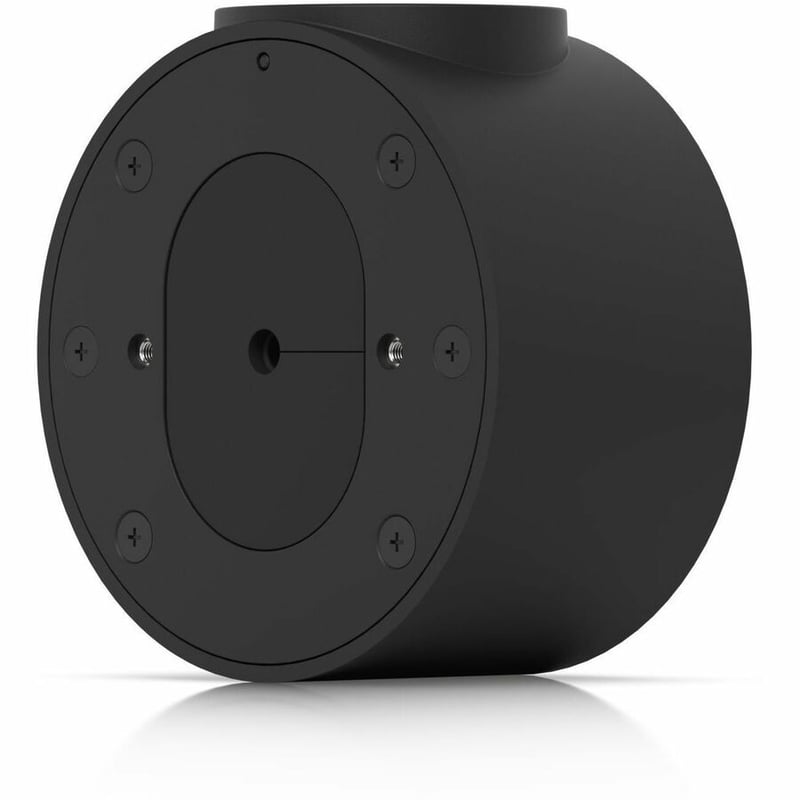 TAMPER-RESISTANT JUNCTION BOX FOR COMPACT UNIFI DOME AND TURRET - Thumbnail 5