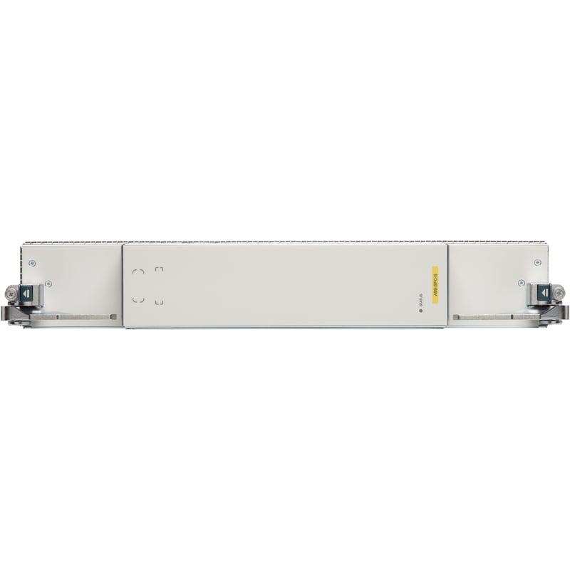 Cisco ASR 9910 Switch Fabric Card - Thumbnail 1