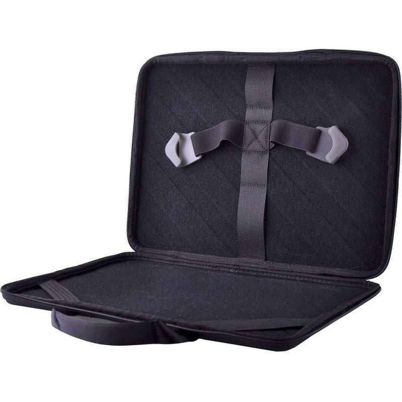 CODi Always-On EVA Case for 11.6" Chromebooks - Thumbnail 4