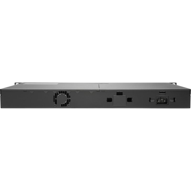 SonicWall NSA 3700 Network Security/Firewall Appliance - Thumbnail 2