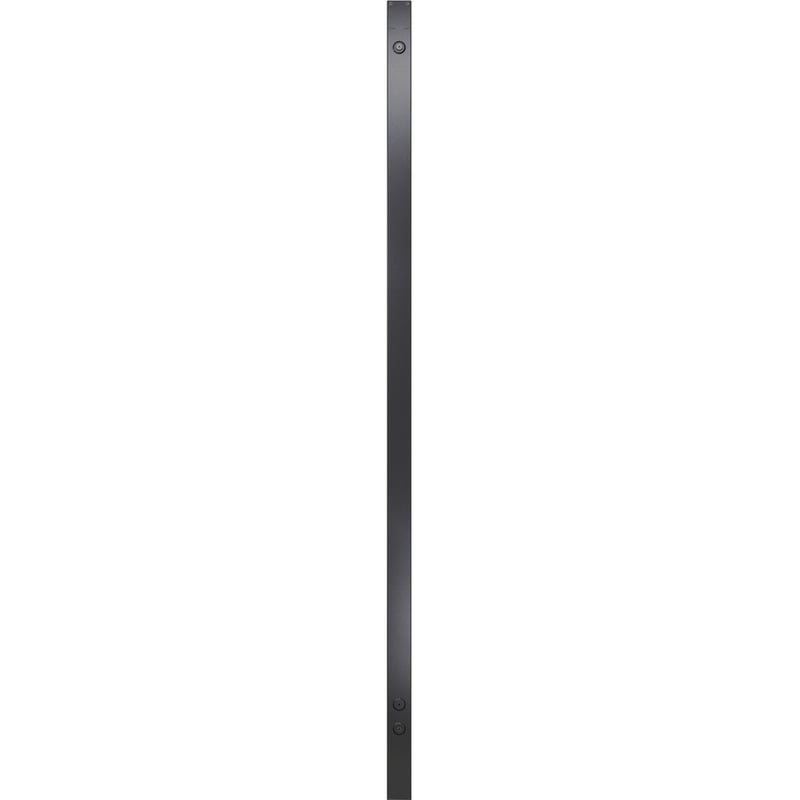 APC NetShelter Switched Rack PDU, 9K series, 0U, 11.0kW, 230V, 21 C13 and 3 C19 outlets - Thumbnail 5