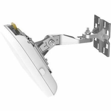 Cisco Catalyst 9166D1 Tri Band IEEE 802.11a/b/g/n/ac/ax/d/h 7.78 Gbit/s Wireless Access Point - Thumbnail 2