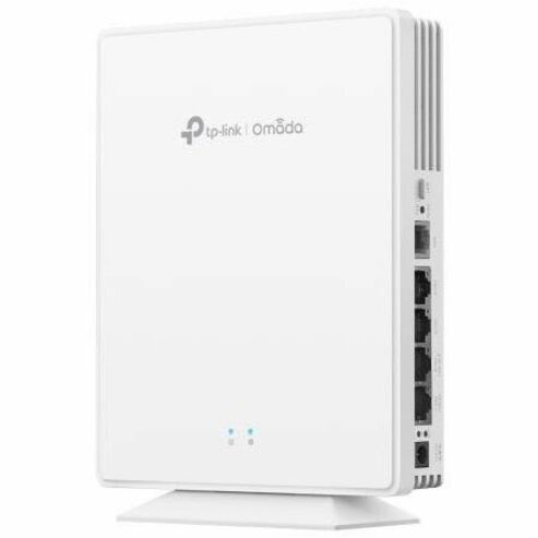 AX3000 DESKTOP WI-FI 6 GPON AP - Thumbnail 3