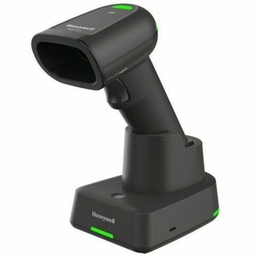 Honeywell Xenon Ultra 1962G Cordless Bluetooth Handheld Scanner - Thumbnail 1