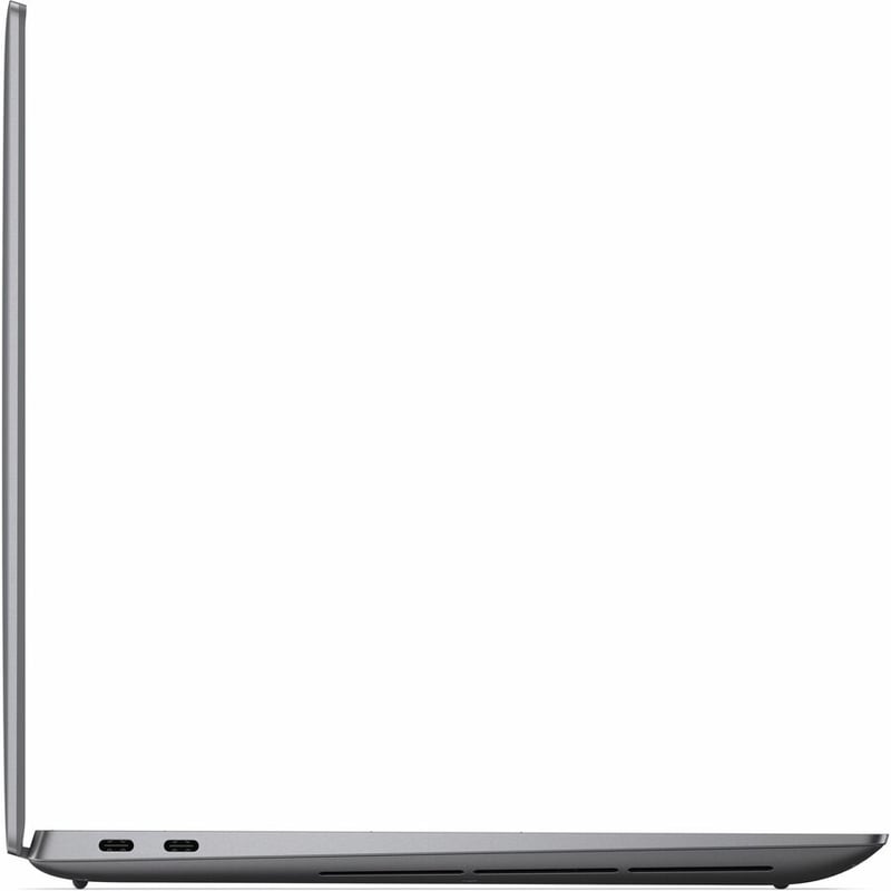 XPS 14 9440 PISTA MTL CORE ULTRA 7-155H 16GB 1DIMM 512GB SS NT