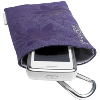 Golla Layla G530 Bag for Mobile Phone - Thumbnail 3