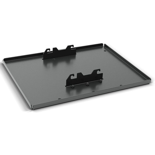 HC76P CUSTOM INTERFACE BRACKET KIT - Thumbnail 1