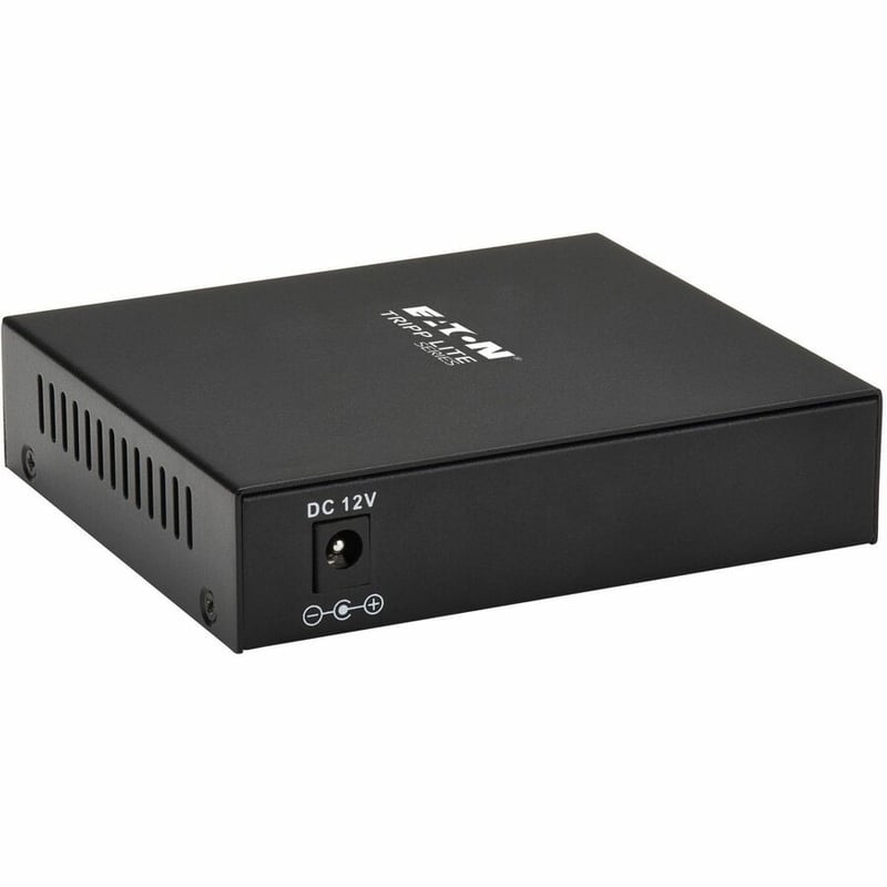 10GB SFP+ 10 GB SFP+ CONVERTER 1310NM AND 1550NM UP TO 80KM - Thumbnail 2