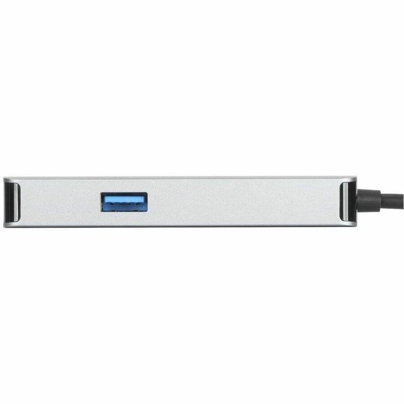 Targus DOCK419USZ Docking Station - Thumbnail 3