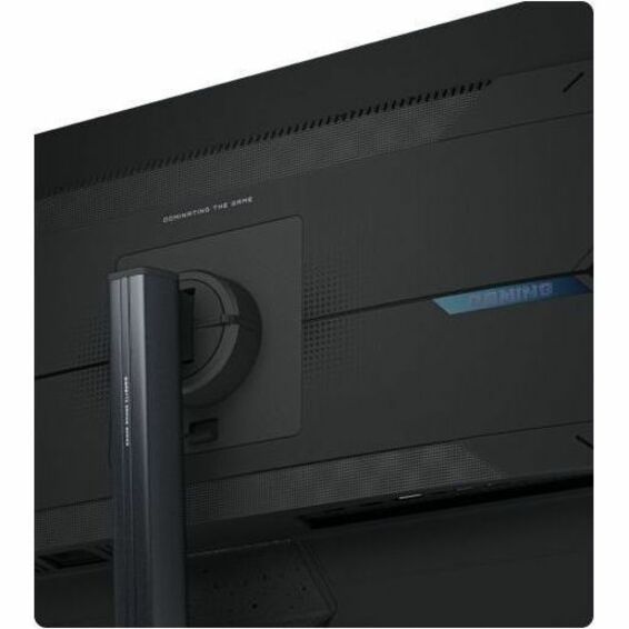 GIGABYTE M27Q3 27IN MONITOR 300HZ QHD 2560 X 1440 1MS - Thumbnail 5