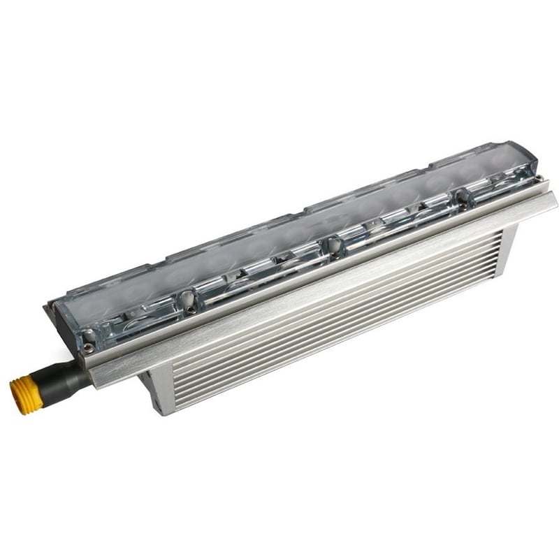 Martin Exterior Linear 1220 Decorative Light - Thumbnail 5