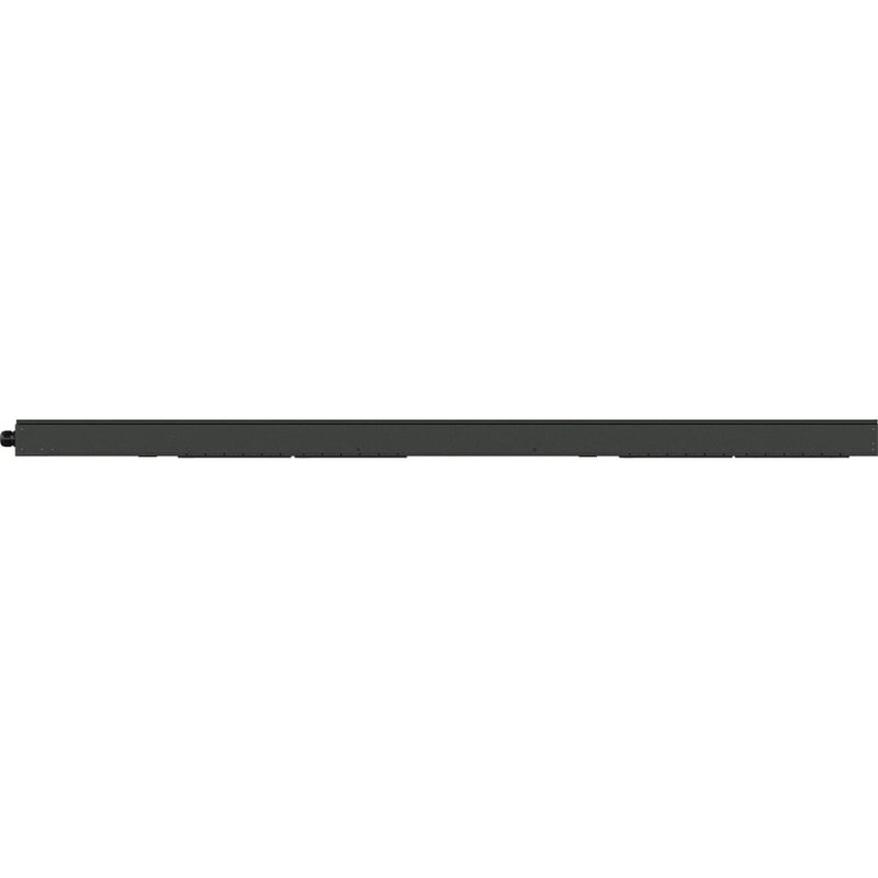 Raritan Rack PDU PX3-5503U - Thumbnail 5
