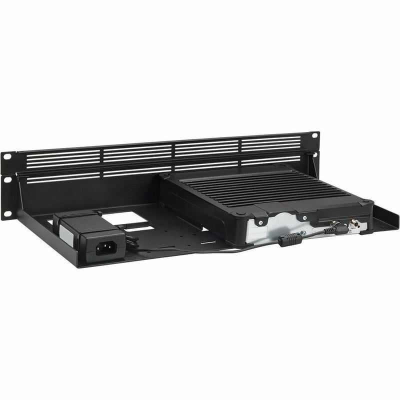 RACKMOUNT.IT PA-RACK RM-PA-T7 Rackmount Kit - Thumbnail 2