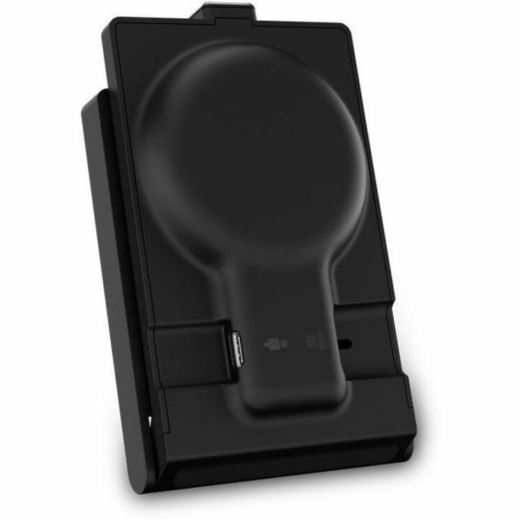 EPOS CH 50 Dect Charging Stand - Thumbnail 2