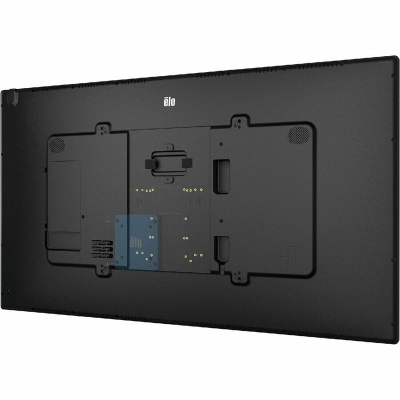 ELO 6554L 65-INCH WIDE LCD MONITOR - Thumbnail 5