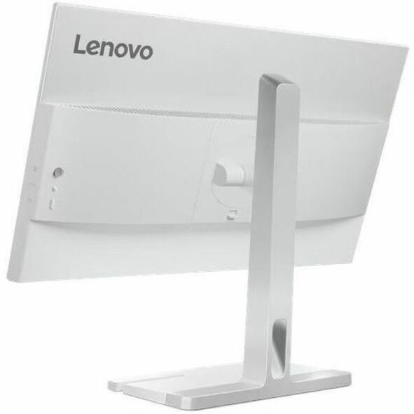 L24M-4A(D24238FL1)23.8INCH MONITOR-HDMI - Thumbnail 4
