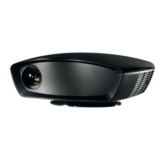 InFocus X10 DLP Projector - Thumbnail 2