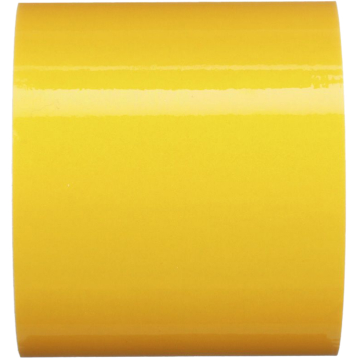 REFLECTIVE CONTINUOUS TAPE YL 4.00EA - Thumbnail 4