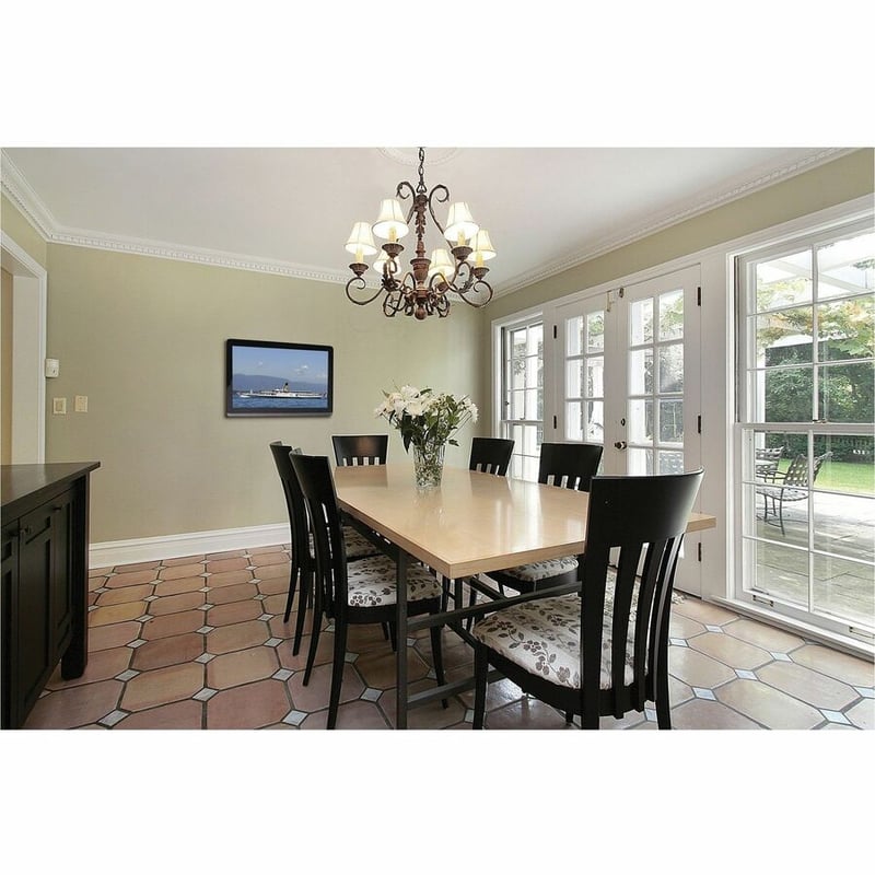 Peerless-AV Paramount PF632 Flat Wall Mount - Thumbnail 3