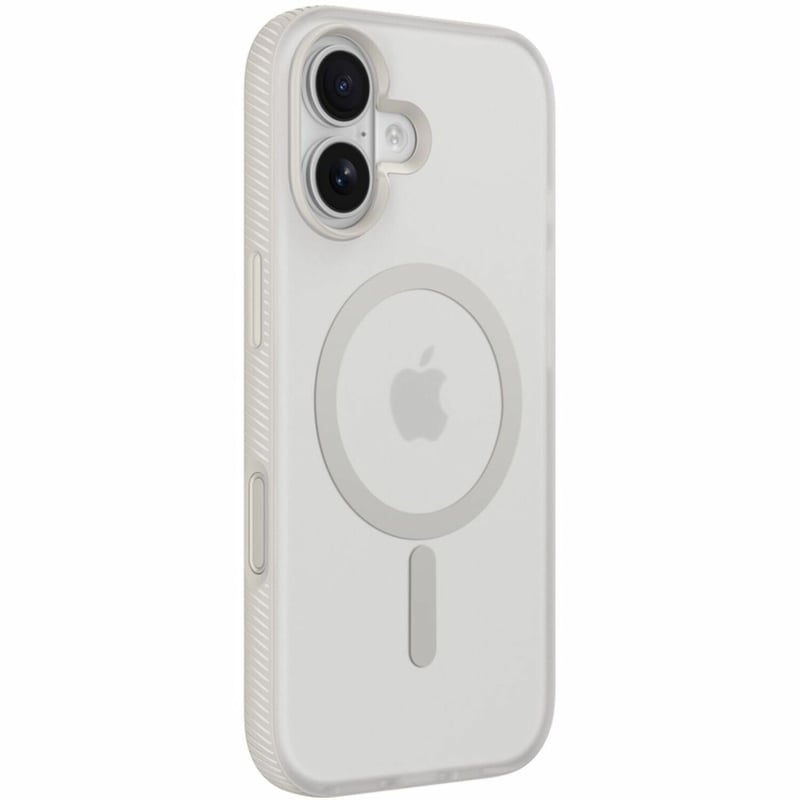 COVER/GRIPTPU17TINTCANDY SAND - Thumbnail 1