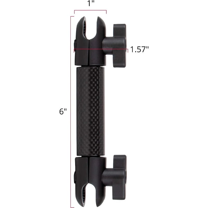 The Joy Factory Mounting Bracket - Thumbnail 2