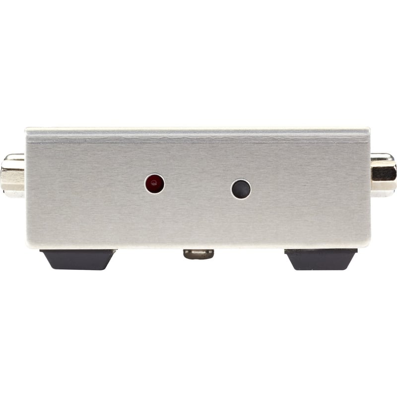 Black Box ACS2100A Video Capturing Device - Thumbnail 2