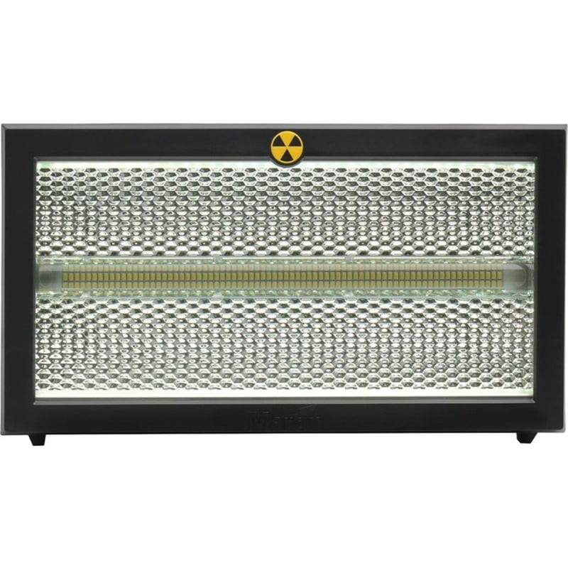 Martin Atomic 3000 LED - Thumbnail 2