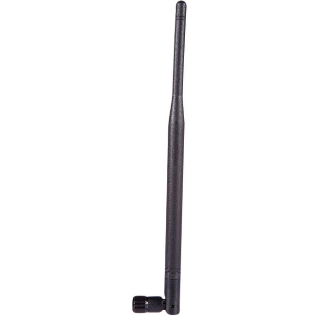 Advantech WiFi Antenna - Thumbnail 1