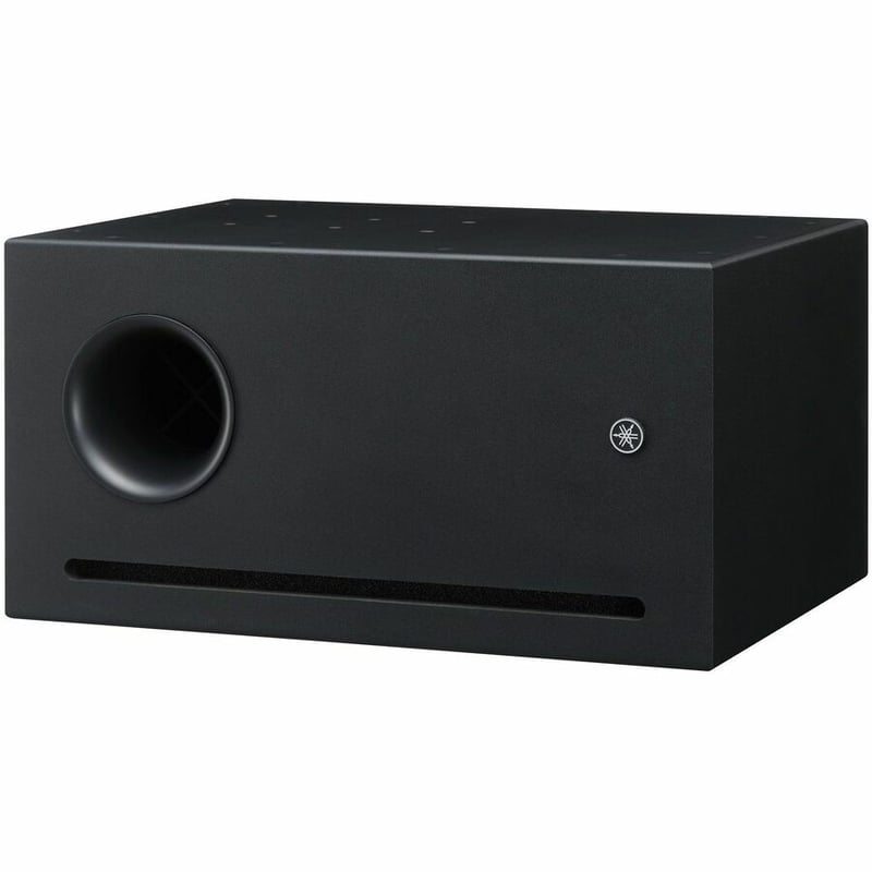 10 SURFACE MOUNT SUBWOOFER LOW IMPEDANCE - Thumbnail 4