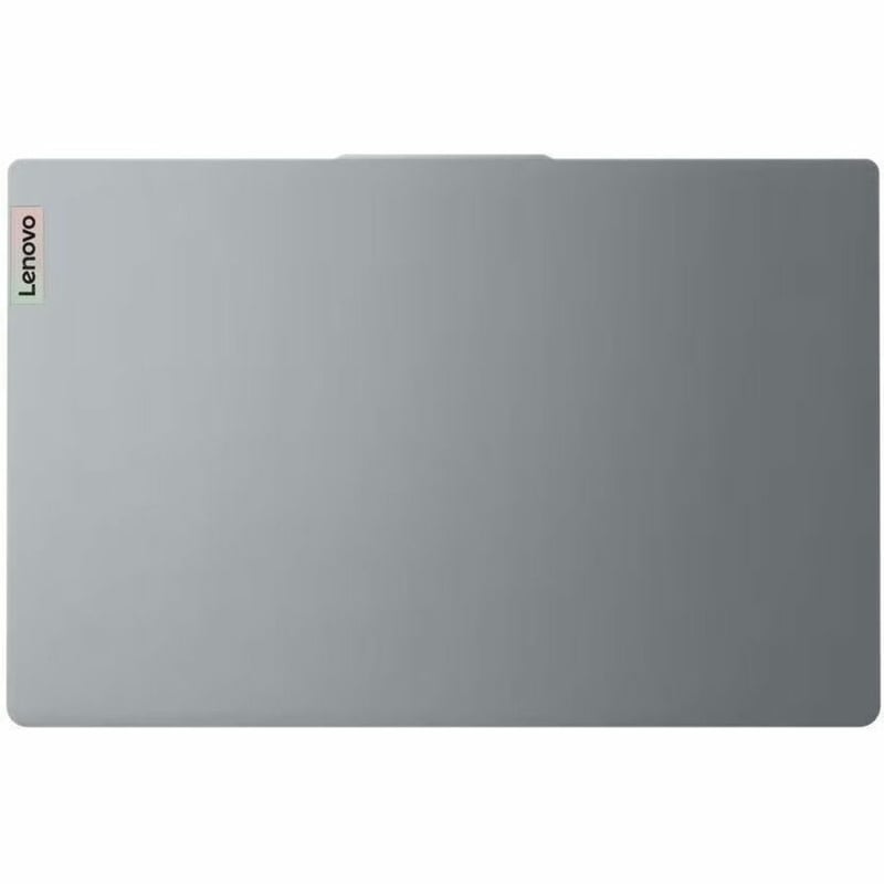 LENOVO SLIM 3 15IAN8 CORE I3-N305 128GB UFS 8GB 15.6 WIN11