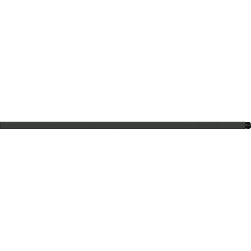 Raritan PX3-1071U-V2 (38) IEC320 C13, (12) IEC320 C19 PDU - Thumbnail 5