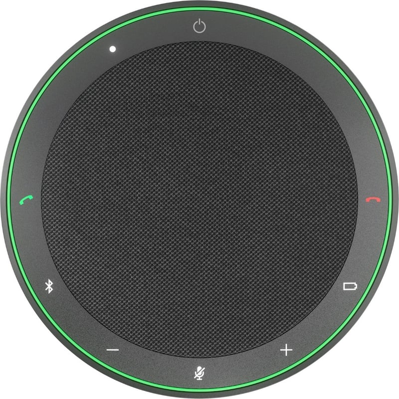 Jabra Speak2 75 Speakerphone