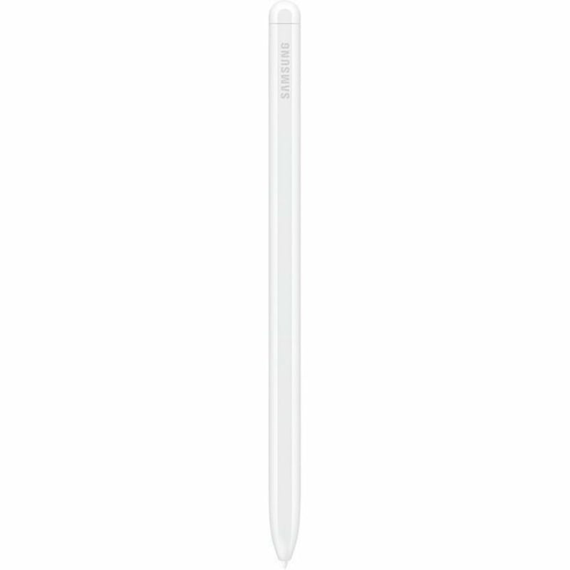 GALAXY TAB S10 FE 8+128GB (WI-FI) GRAY - Thumbnail 3